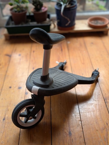Bugaboo comfort wheeled board - comfort,