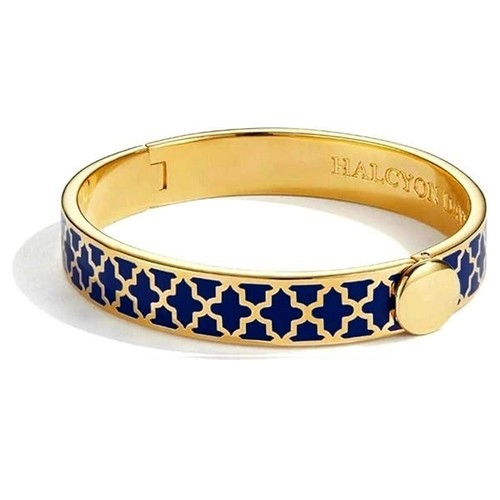 Halcyon days agama hinged - halcyon,