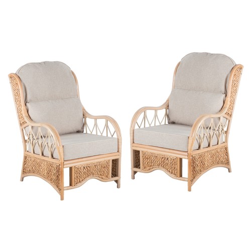 Alfresia conservatory chairs - alfresia,