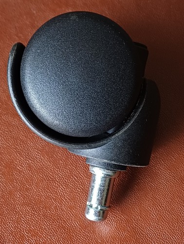 11mm stem 50mm wheel office - 11mm, x