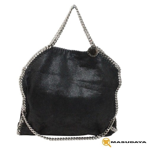 Stella mccartney falabella - stella,