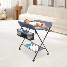 Baby nursery table - baby,