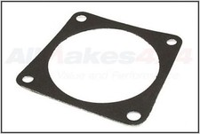 Land Rover Range Rover P38