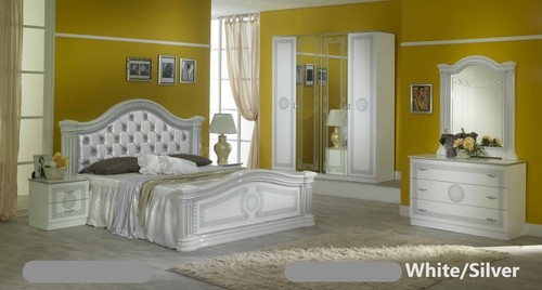Italian greek versace lux - greek,