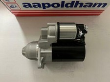 FOR VAUXHALL ADAM CORSA D,E +