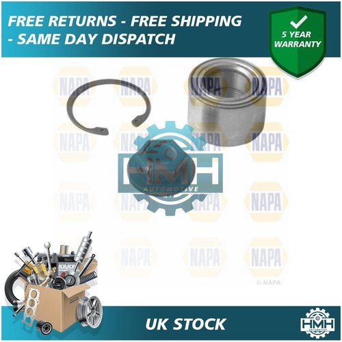 Fits ford fiesta - fits,