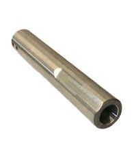 New Myford Metric Tailstock