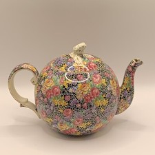Royal Winton Grimwades Chintz