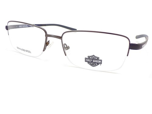 Harley davidson reading - harley,