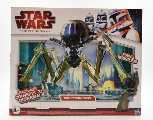 Star wars the - wars,
