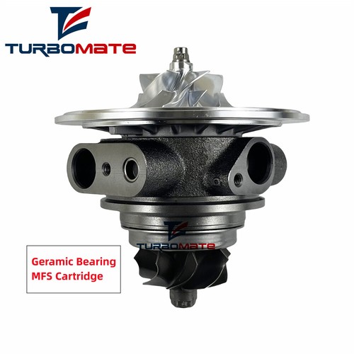 Geramic bearing turbo is38 for - bearing,