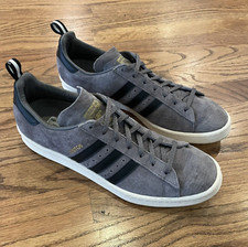 Adidas Originals Campus 80s