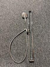 Ex Display UNUSED Axor