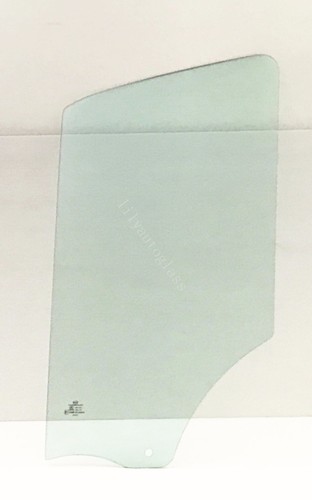 Fits ford transit - 15-26, 110.2