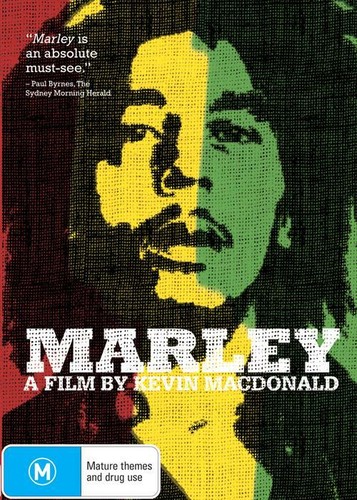 Marley film kevin - a,