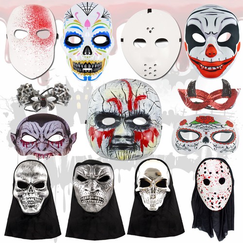 Adults mens ladies halloween - mens,