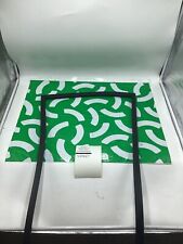 Genuine Complete Haier American Fridge Freezer - Door Seal HSW59F18EIPT #LSP8321