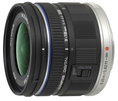 Olympus ultra wide angle zoom - ultra-wide-angle,