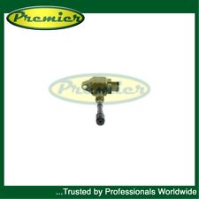 Premier Ignition Coil Fits