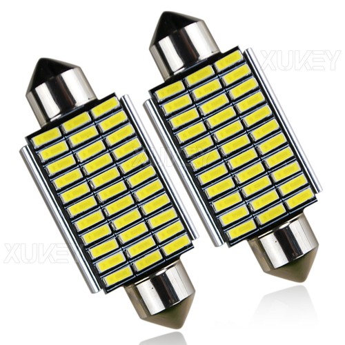31mm 36mm 39mm - 31mm/36mm/39mm/42mm, led