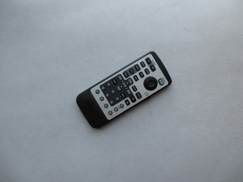Remote control for pioneer - control,