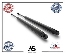 For transporter t4 - for, vw