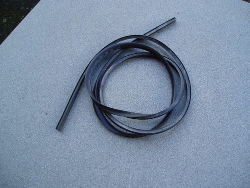 Caravan spinflo hob - ,