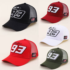 Mens Motorcycle Racing