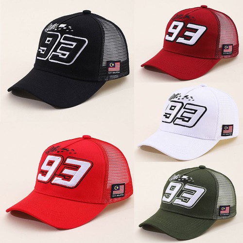 Mens motorcycle racing - mens,