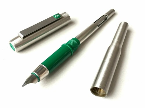 Parker fountain pen pt - parker,