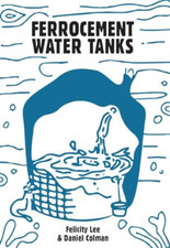 Ferrocement water tanks a - ferrocement,