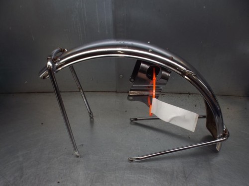 Yamaha xs650 1974 1976 - a, 1974-1976