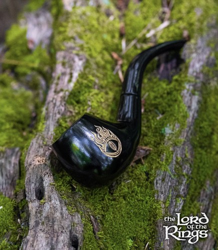Lord the rings sauron - lord,