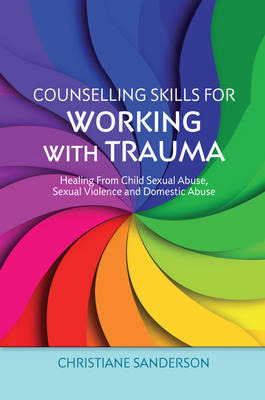 Counselling skills for working - counselling,