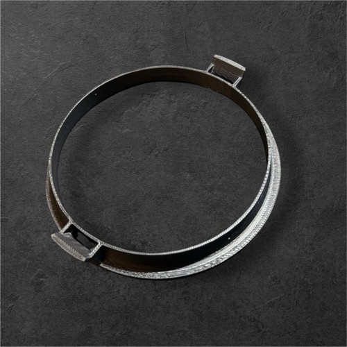Replacement parts audio - replacement,