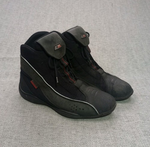 Hein gericke gore tex - gericke, gore-tex