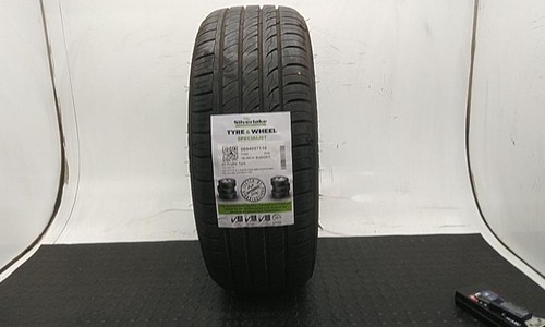 195 r16 87v rapid - 87v, 5mm
