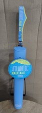 Atlantic Pale Beer Pump / Beer Font / Pub / Bar / Mancave / Beer pump / Madri