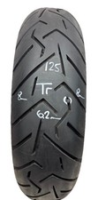 Pirelli Scorpion Trail II K