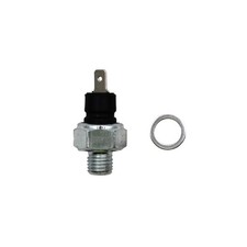 Oil Pressure Sensor Fits Fiat