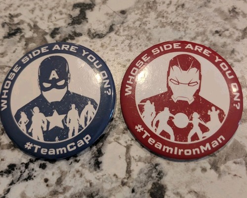 Captain america teamcap - #teamcap, &