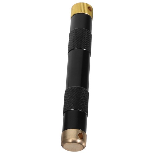 Barbecue igniter push button - barbecue,