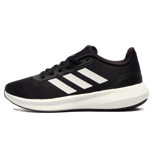 Adidas runfalcon mens - runfalcon, 3.0