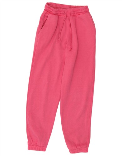 Zara womens tracksuit trousers - womens,