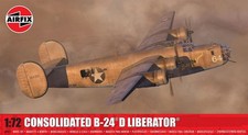 Airfix A09011  1:72nd scale