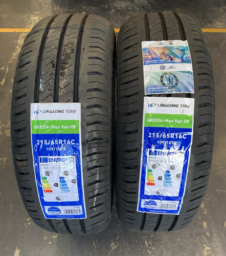 215 r16c 109 107r - x, 109/107r