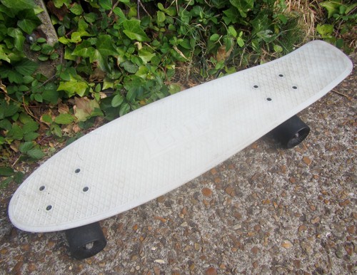 Penny skateboard 27 - 27, inch