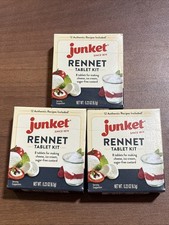 3 Boxes (8 tablets each)