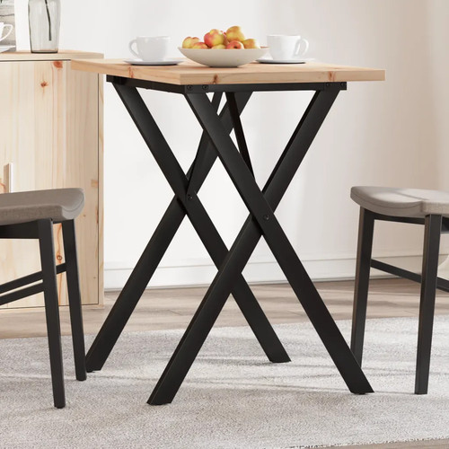 Walplus steel urban - walplus,
