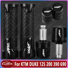 For KTM DUKE 125 200 390